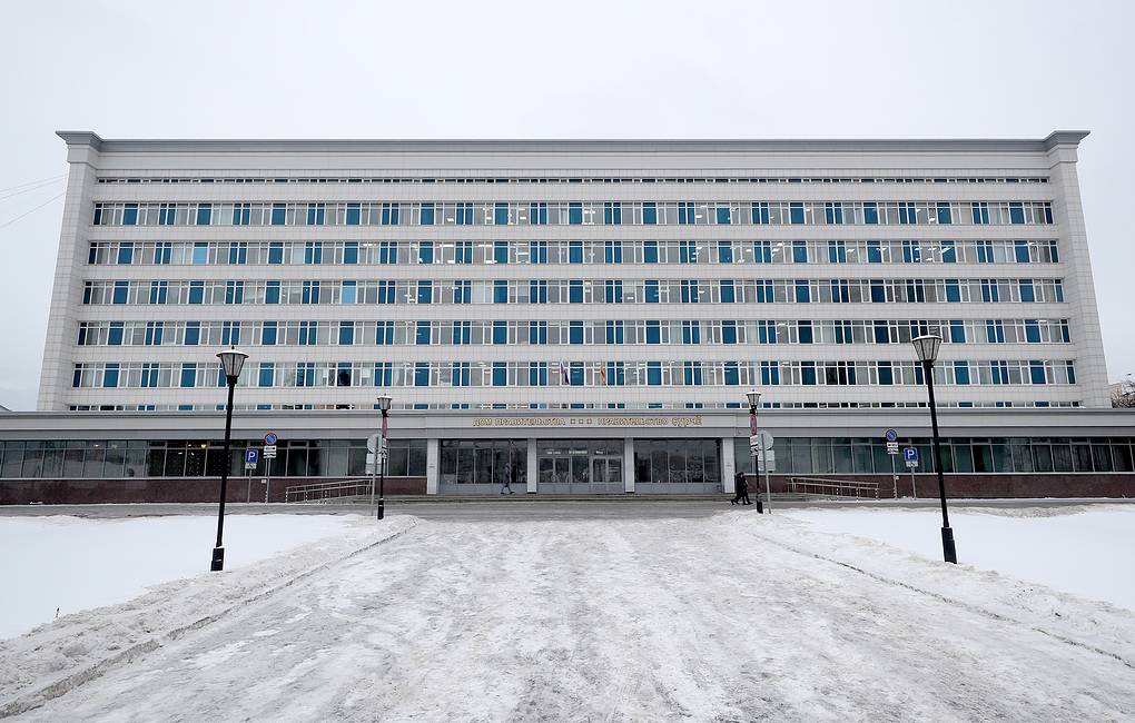 Иллюстрация к материалу