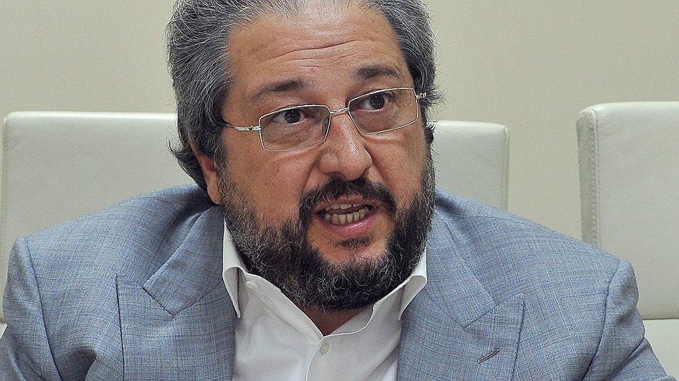 Иллюстрация к материалу