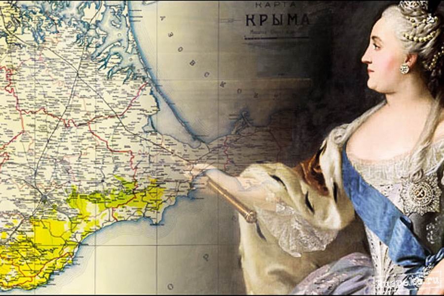 Иллюстрация к материалу