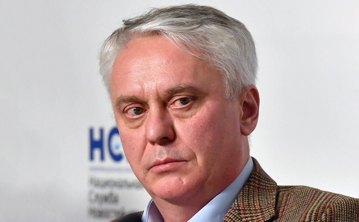 Иллюстрация к материалу