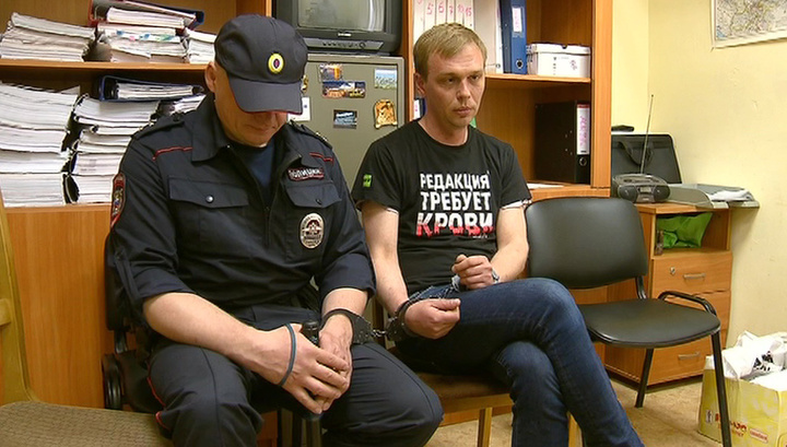 Иллюстрация к материалу