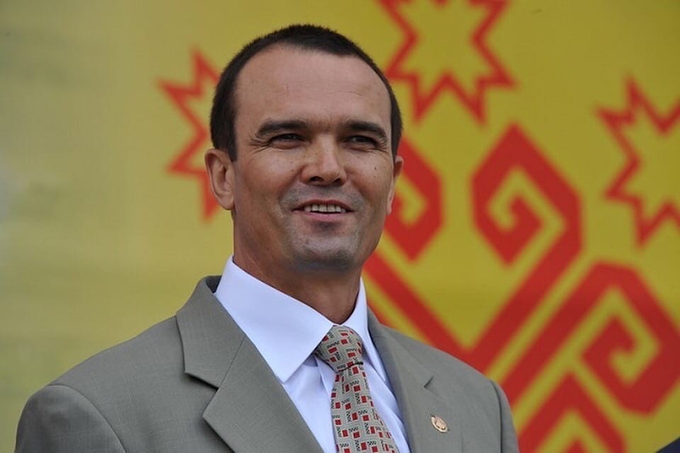 Иллюстрация к материалу