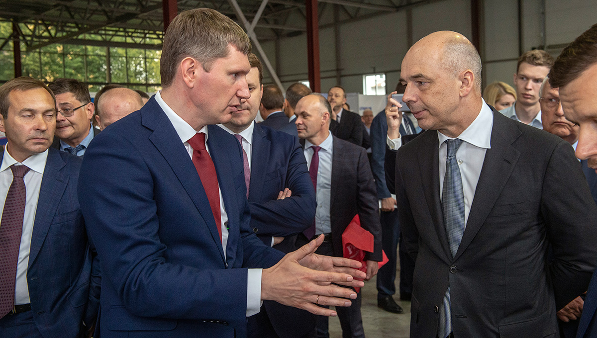 Иллюстрация к материалу