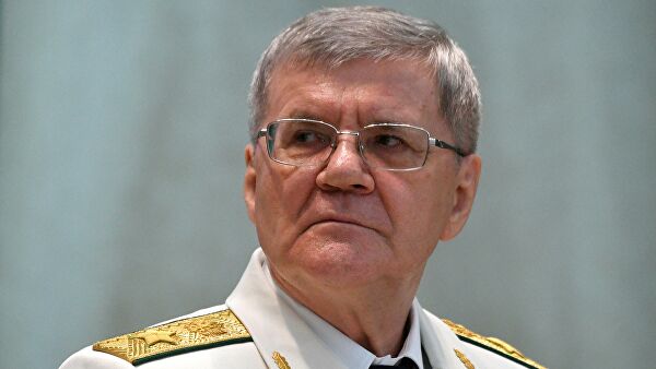 Иллюстрация к материалу