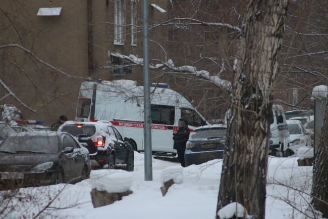 Иллюстрация к материалу