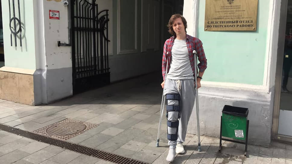 Иллюстрация к материалу