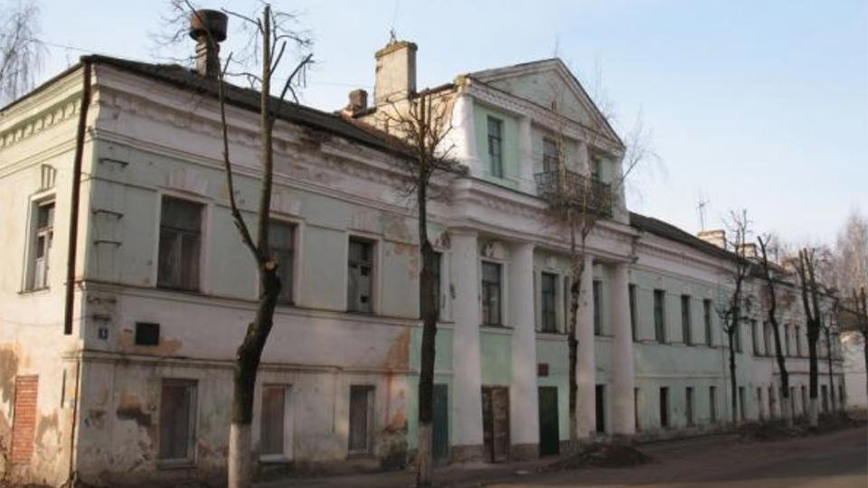 Иллюстрация к материалу