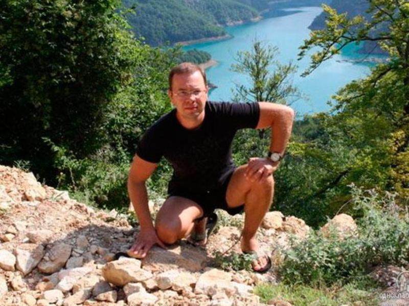 Иллюстрация к материалу