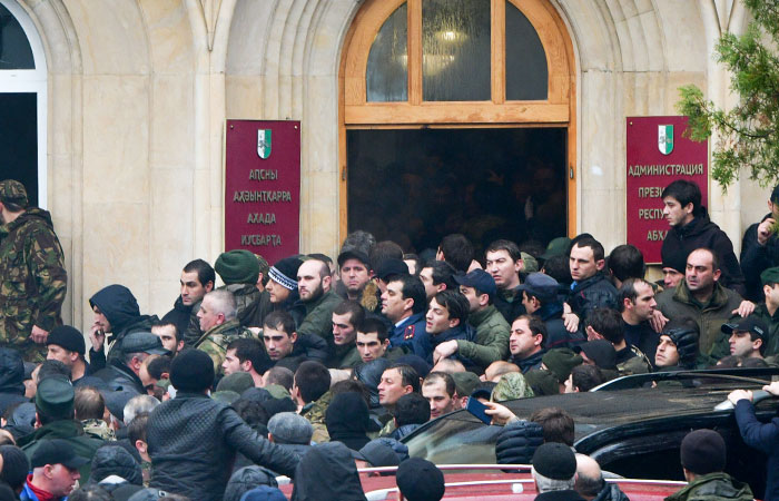 Иллюстрация к материалу