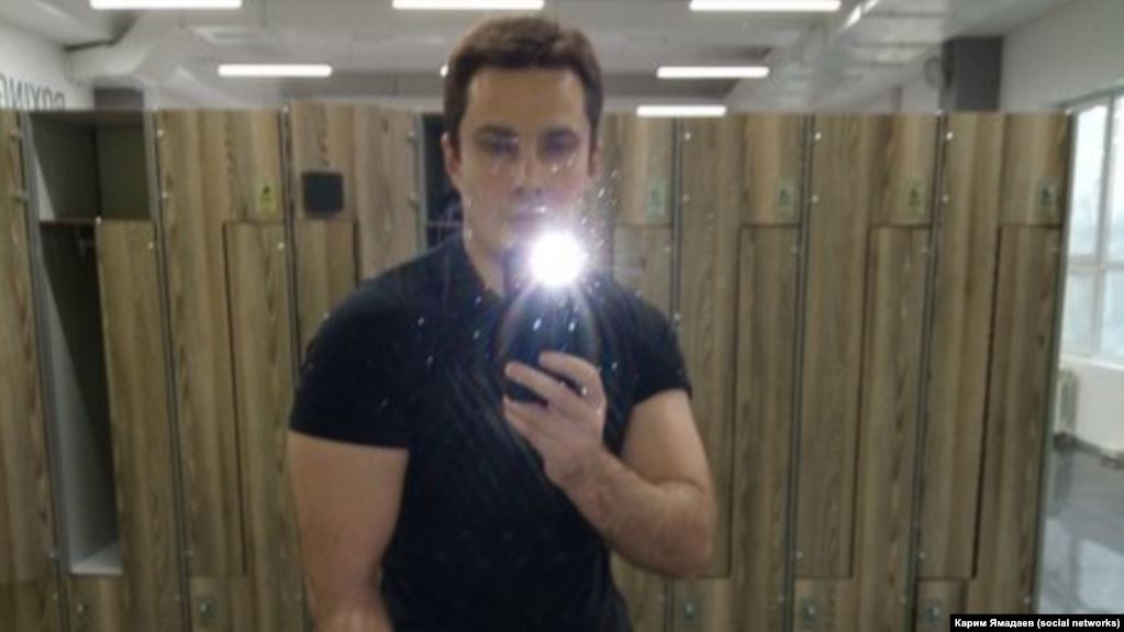 Иллюстрация к материалу