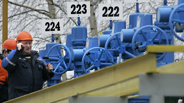 Иллюстрация к материалу