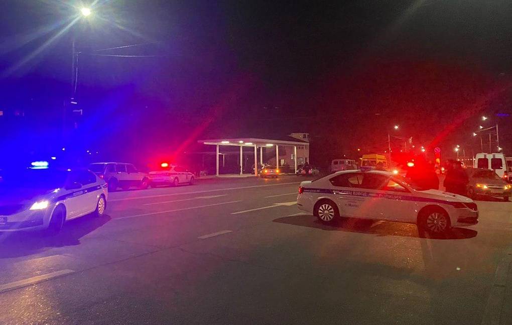 Иллюстрация к материалу