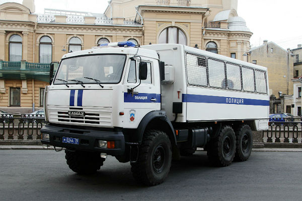 Иллюстрация к материалу