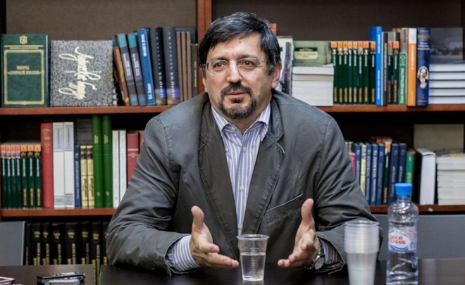 Иллюстрация к материалу