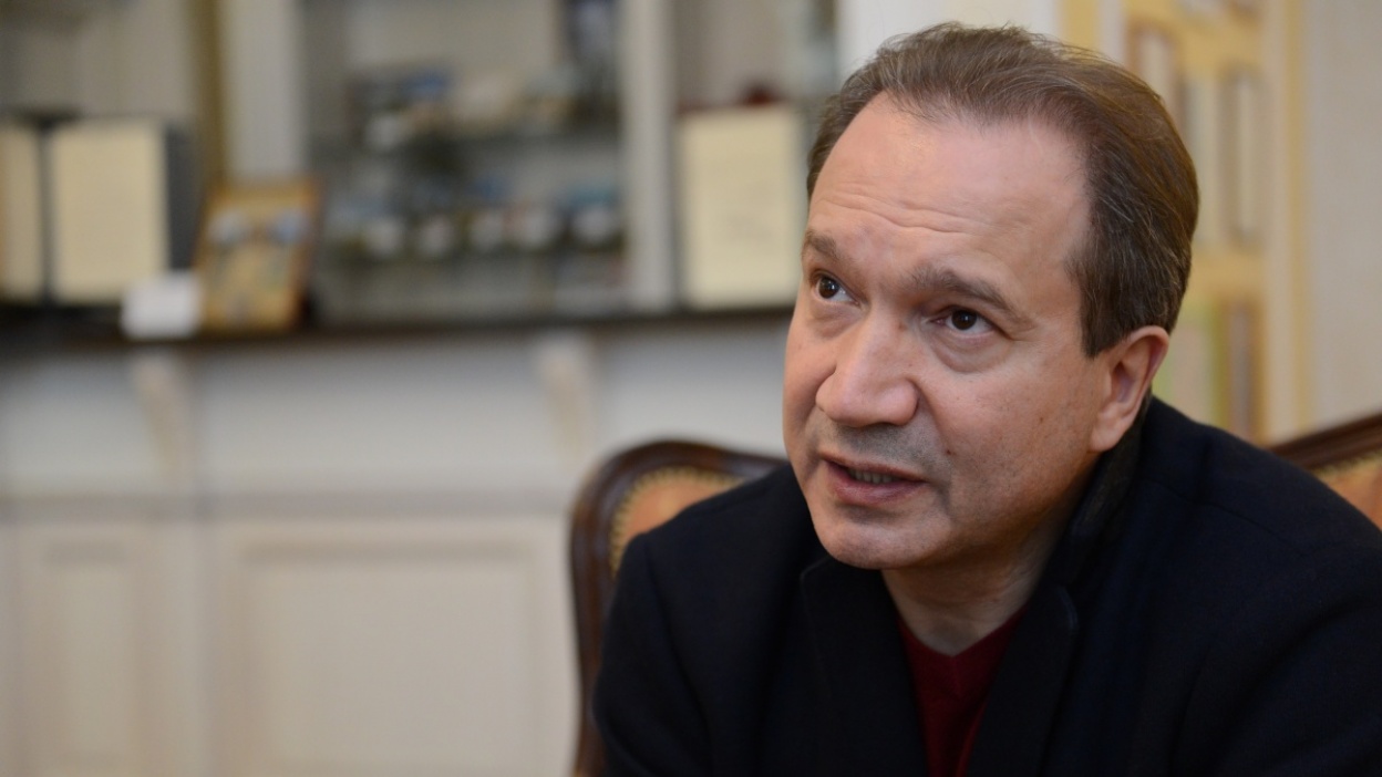 Иллюстрация к материалу