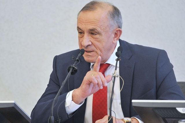 Иллюстрация к материалу