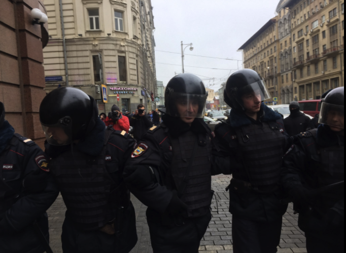 Иллюстрация к материалу