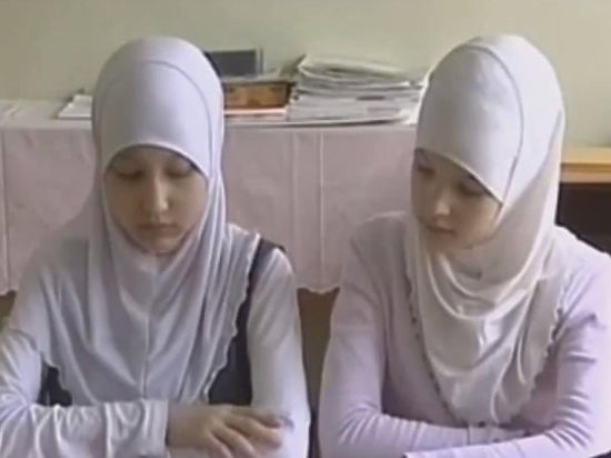 Иллюстрация к материалу