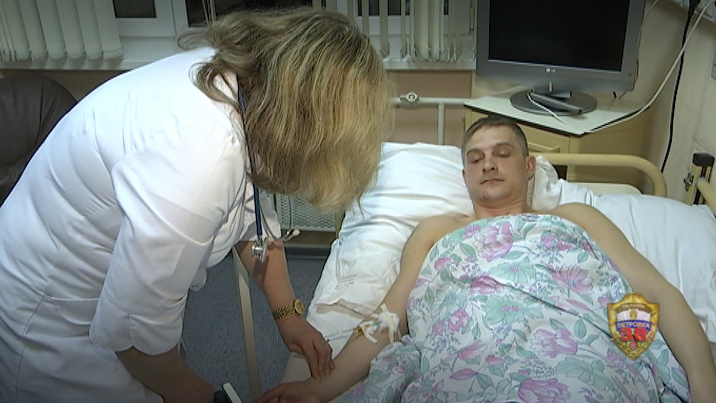 Иллюстрация к материалу