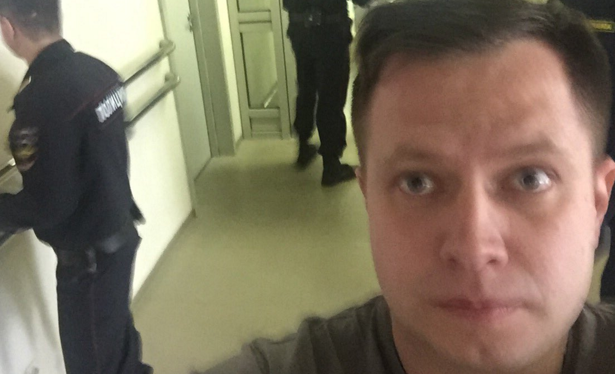 Иллюстрация к материалу