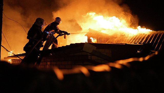 Иллюстрация к материалу