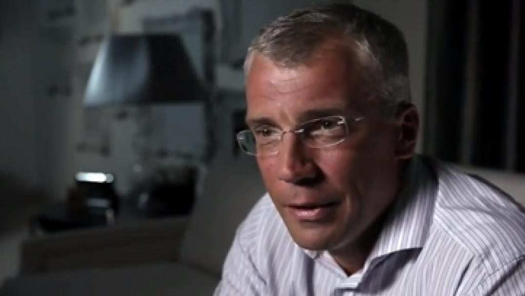 Иллюстрация к материалу