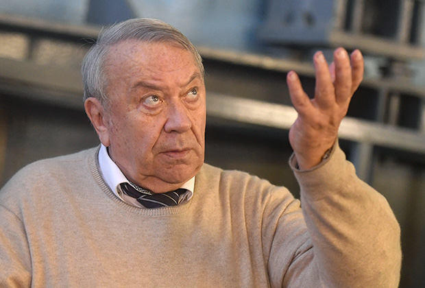 Иллюстрация к материалу