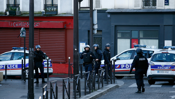 Иллюстрация к материалу