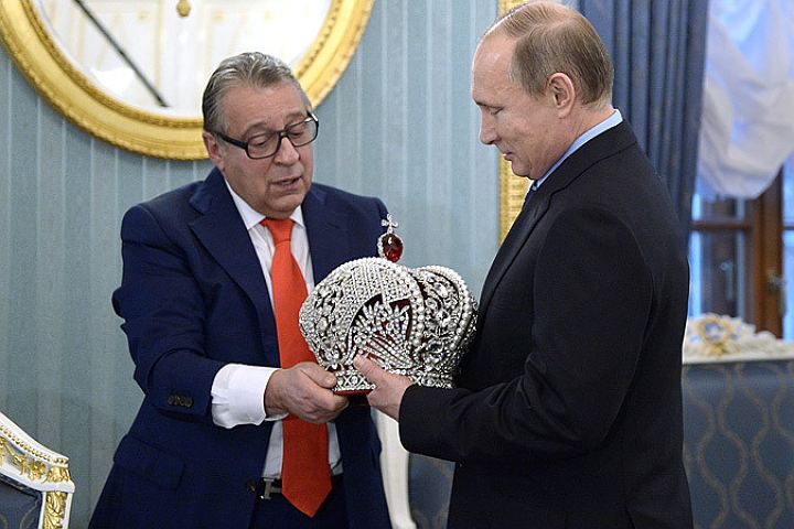 Иллюстрация к материалу