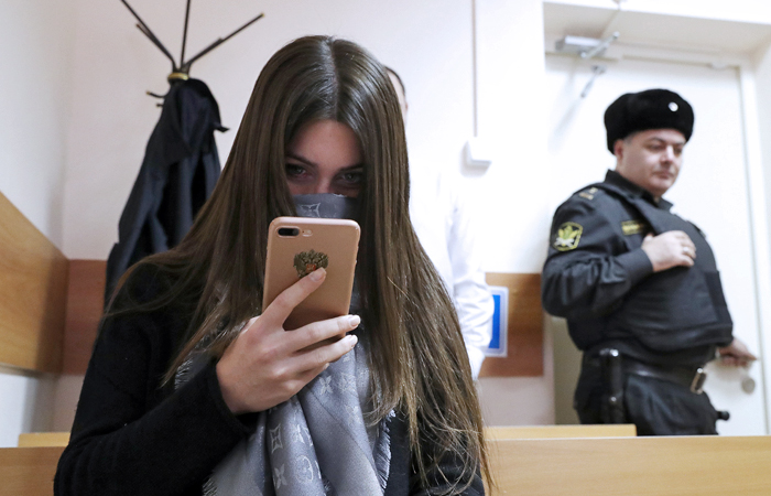 Иллюстрация к материалу