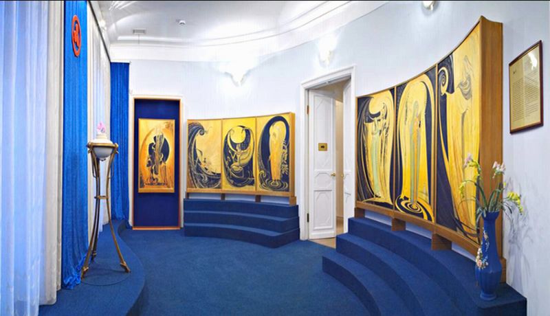 Иллюстрация к материалу