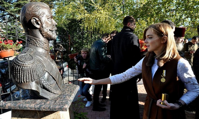 Иллюстрация к материалу