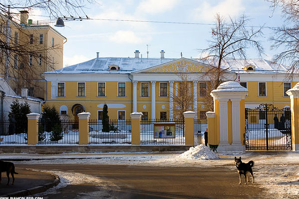 Иллюстрация к материалу