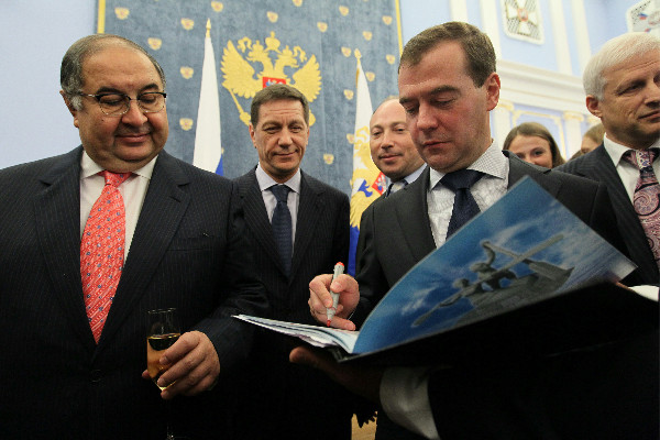 Иллюстрация к материалу