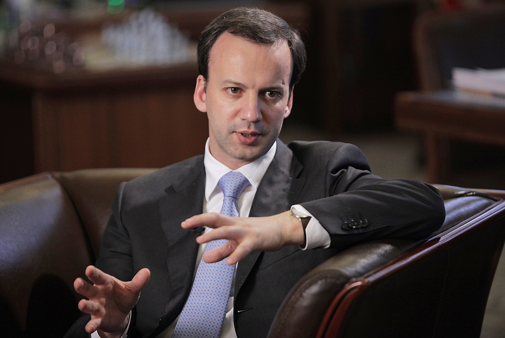 Иллюстрация к материалу