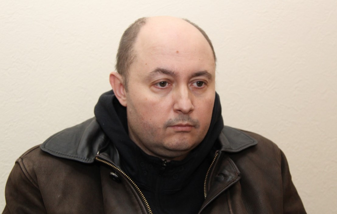 Иллюстрация к материалу