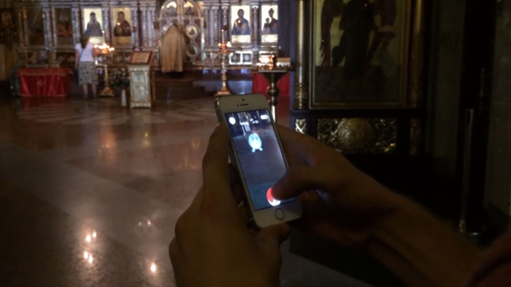 Иллюстрация к материалу