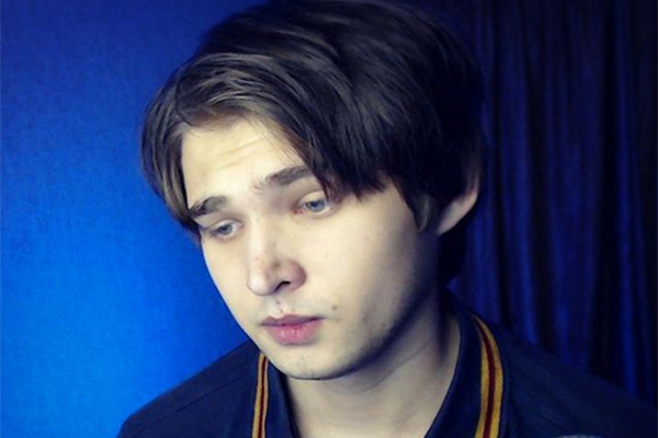 Иллюстрация к материалу