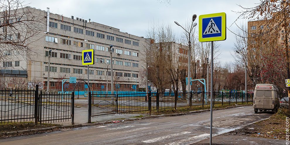 Иллюстрация к материалу