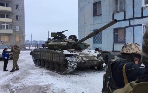 Иллюстрация к материалу