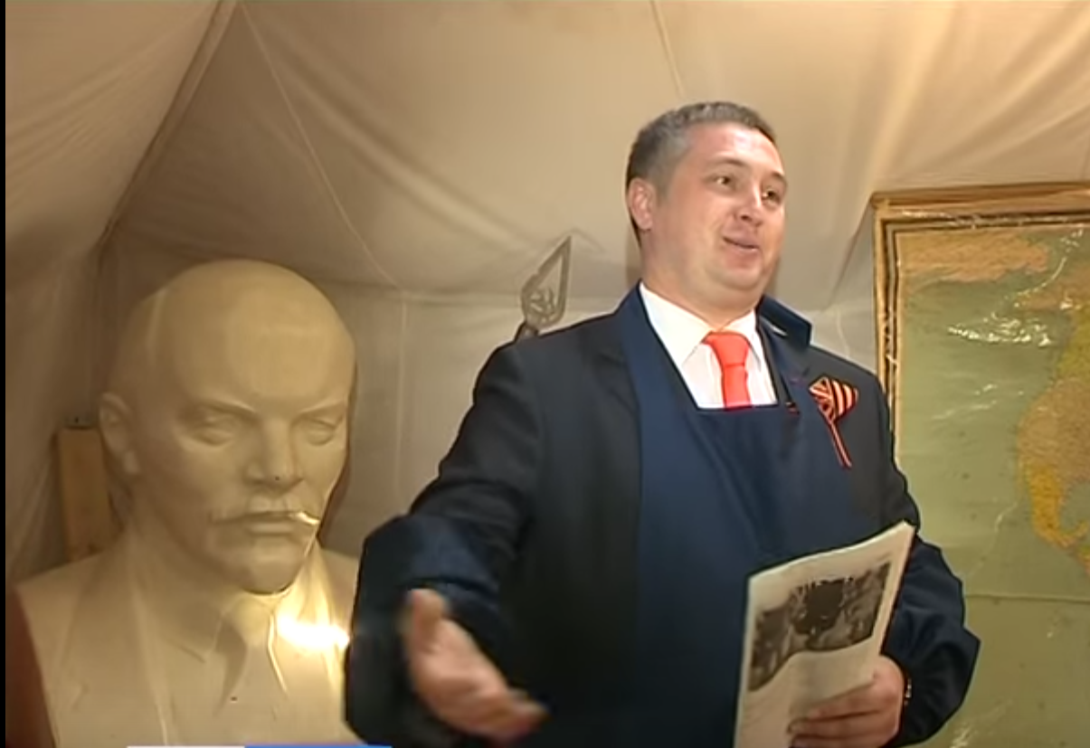 Иллюстрация к материалу