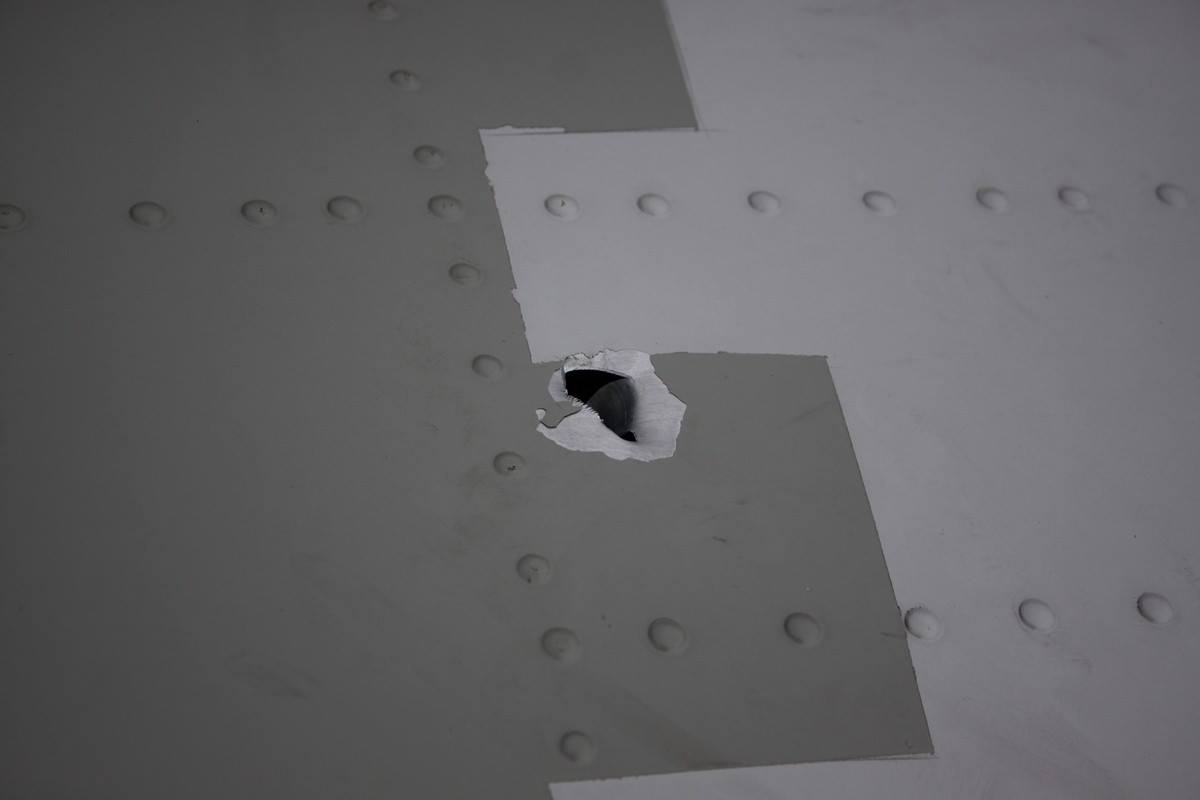 Иллюстрация к материалу