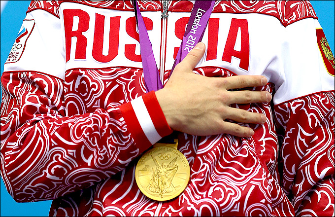 Иллюстрация к материалу