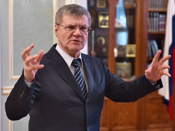 Иллюстрация к материалу