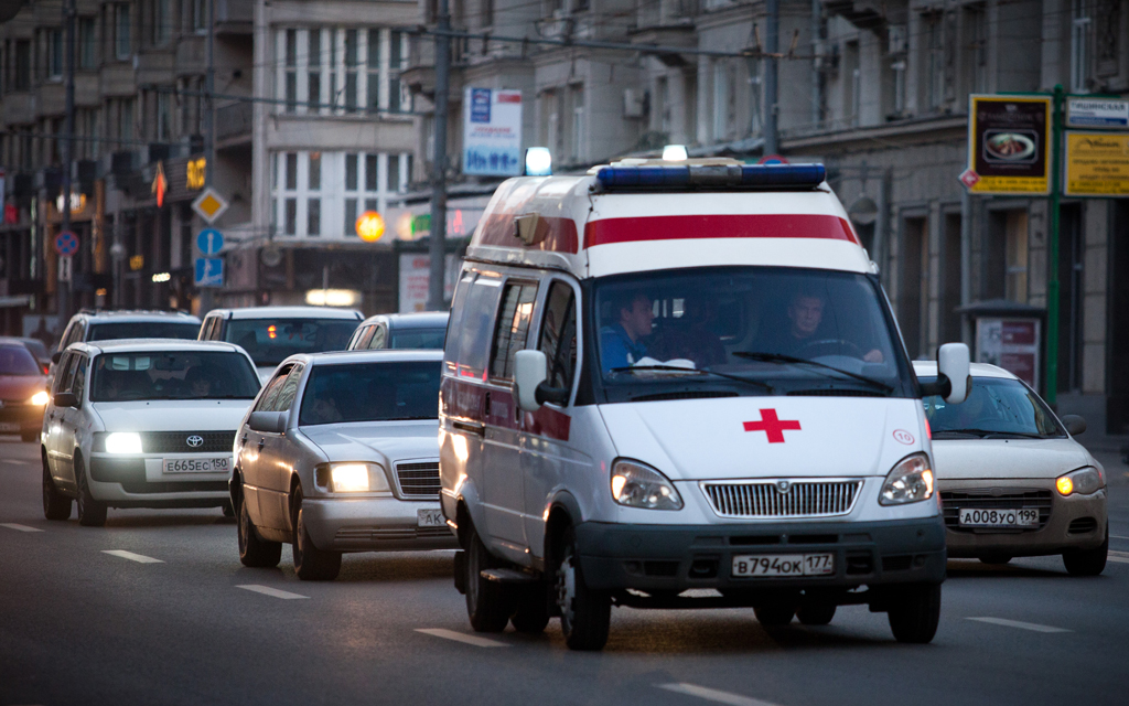 Иллюстрация к материалу