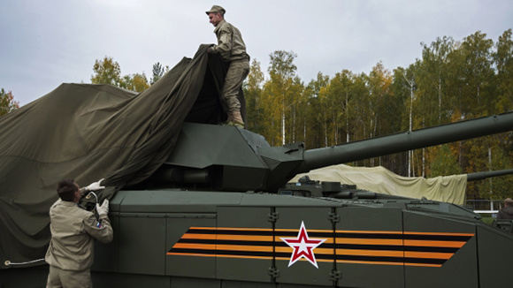 Иллюстрация к материалу