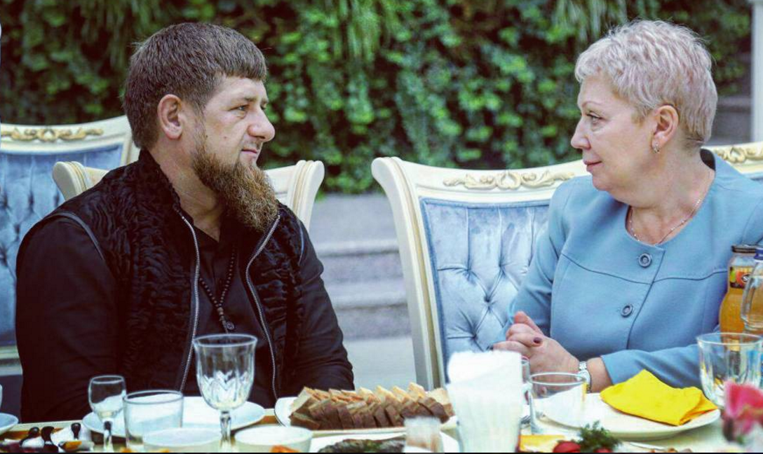 Иллюстрация к материалу