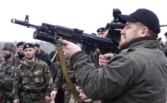 Иллюстрация к материалу