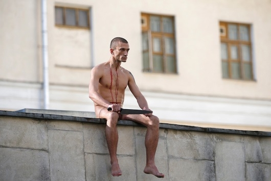 Иллюстрация к материалу