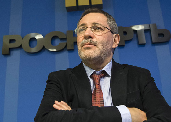 Иллюстрация к материалу